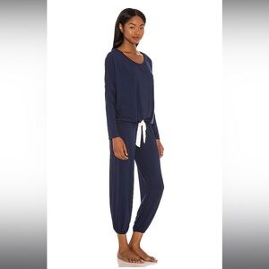 Eberjey | Gisele The Slouchy Set